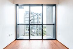 Lentor Modern (D26), Apartment #512221591